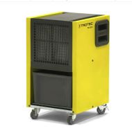 Trotec TTK 125 S Professional Dehumidifier