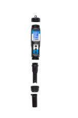Termometru AquaMaster EC E50 Pro