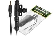 Lumatek T-Junction + 5m. control cable