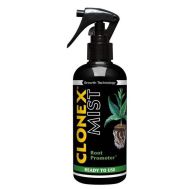 Clonex MIST / Clonex spray 300 ml