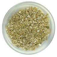 Vermiculite 1л.