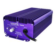 Ψηφιακό ballast LUMATEK 1000W 240V ΕΛΕΓΧΟΜΕΝΟ BALLAST