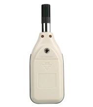 Termohigrometru BENETECH GM1362