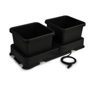 Autopot Sistem/modul ușor de cultivat (2 x 15 litri)