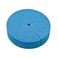 Disc neopren pentru clone 5cm