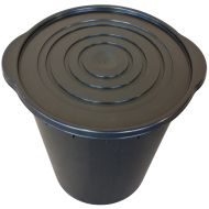 Капак за кофа PLANT!Т Bucket Lid 20л.