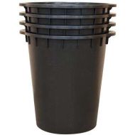 Капак за кофа PLANT!Т Bucket Lid 20л.