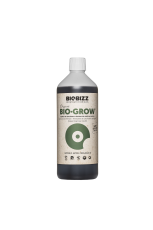 BioBizz Bio-Grow 0,5l.