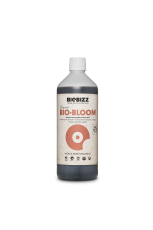 BioBizz Bio-Bloom 0,5l.