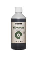 BioBizz Bio - Grow 1л.