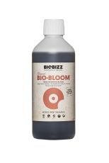BioBizz Bio-Bloom 1l.