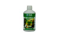 GHE - T.A. - NovaMax Grow 500 ml. (FloraNova)