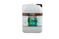 GHE DualPart Coco Grow 10l. (FloraCoco)