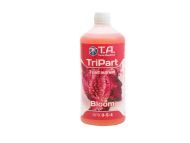 GHE - T.A. - TriPart Bloom 1l. (FloraBloom)