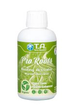 GHE - T.A. - Pro Roots 250 ml.