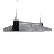 Σετ φωτισμού LED Sanlight EVO 3-100, 2x190W