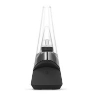 Vaporizator portabil Puffco Peak Concentrate