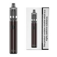 Kit stilou Innokin Go S Vaporizator negru