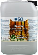 T.A. Humic 10l. - acizi humici