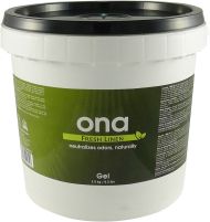 Ona Gel Fresh Linen 4L