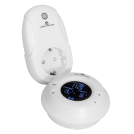 Lighthouse Wireless Thermostat