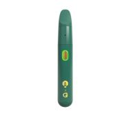 G-Pen Micro-vaporizator de ulei Dr. Ediția Greenthumbs