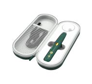 G-Pen Micro-vaporizator de ulei Dr. Ediția Greenthumbs