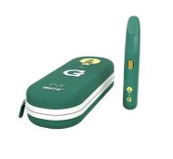 G-Pen Micro-vaporizator de ulei Dr. Ediția Greenthumbs