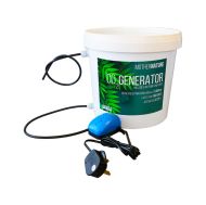 MotherNature CO2 Generator Refill Bag 5L