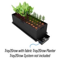 AutoPot Tray2Grow