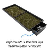 AutoPot Tray2Grow