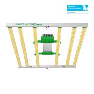 Mars Hydro Smart FC 4800 Samsung LM301B 480W LED Grow Light