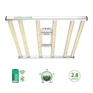 Mars Hydro Smart FC-E 4800 480W LED Grow Light