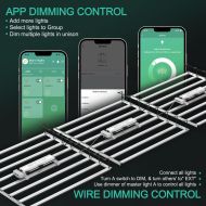 Mars Hydro Smart FC-E 8000 800W LED Grow Light