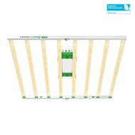 Mars Hydro Smart FC 6500 Samsung LM301B 730W LED Grow Light
