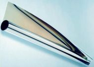 Folie reflectorizanta 1,25 m