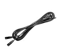 Lumatek Control Link Cable 5m HID