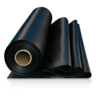 ENPIFLEX Floor Foil 6m x 25m