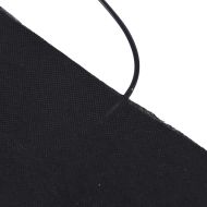 Placa de incalzire cu USB 40/20cm.