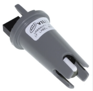 spare PH probe meter