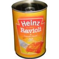 Cutie de depozitare "Ravioli"