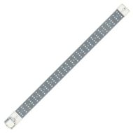 Secret Jardin Cosmorrow LED 40W PPE2.7 24V L90cm - Lampa LED pentru cresterea plantelor