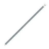 Secret Jardin Cosmorrow LED 40W PPE2.7 24V L90cm - Lampa LED pentru cresterea plantelor