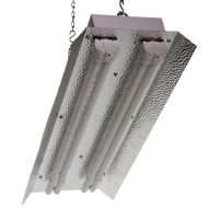 Reflectori T neon 2x55W