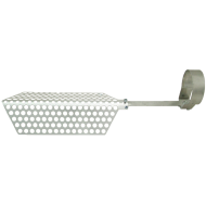 Spreader Heat Shield (Spreader) ΜΙΚΡΟ