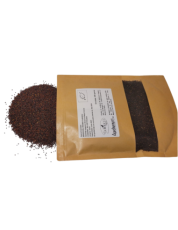 Semințe de broccoli organice - 200 g.