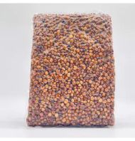 Semințe de schinduf organice - 200 g.