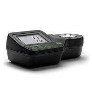 Refractometru digital de salinitate Milwaukee MA887