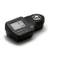 Refractometru digital de salinitate Milwaukee MA887
