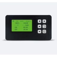 Master Controller Digital 1 canal Solux